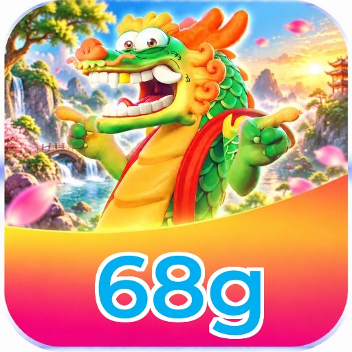 68g Download App Oficial