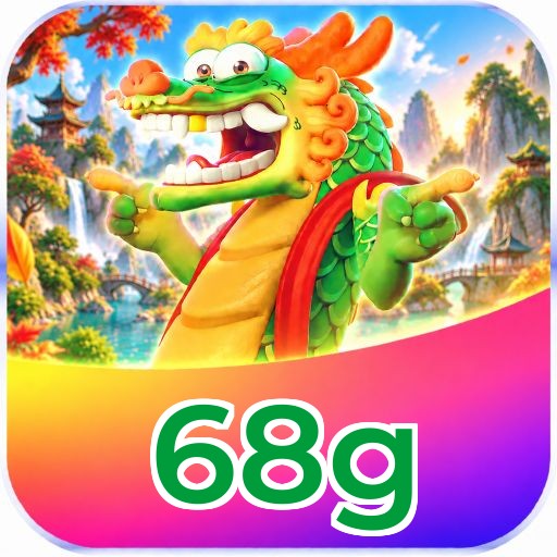 68g