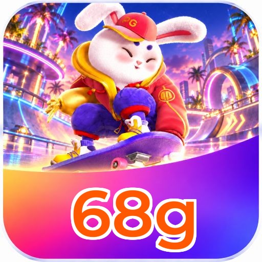68g Big Wins e Jackpots