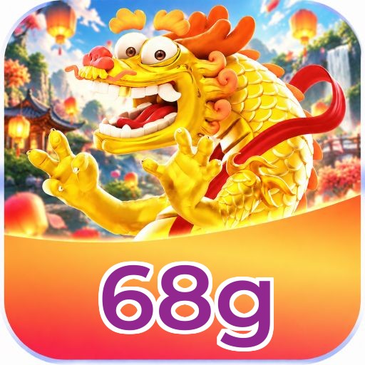 68g APK Android - Download Oficial