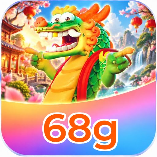 68g Licença Curaçao Gaming