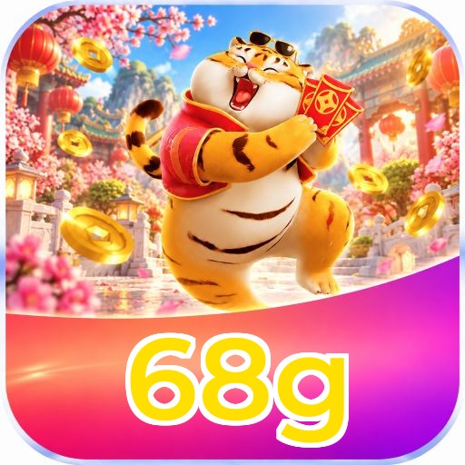68g Cassino Online Certificado