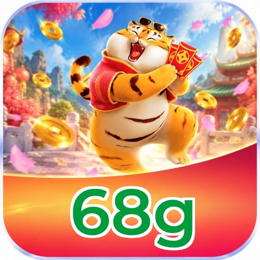 App Store & Play Store - Disponível