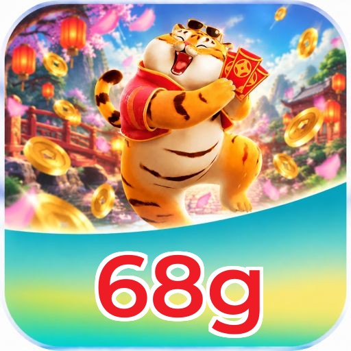68g Instalar Tutorial