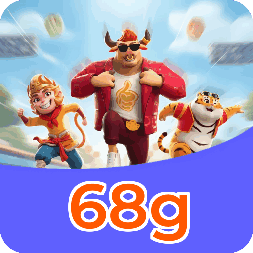 Sistema VIP Premium e Segurança Máxima - Bônus Exclusivos e Benefícios