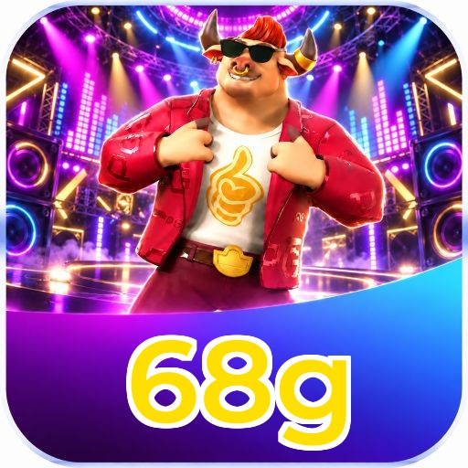 68g Download Oficial