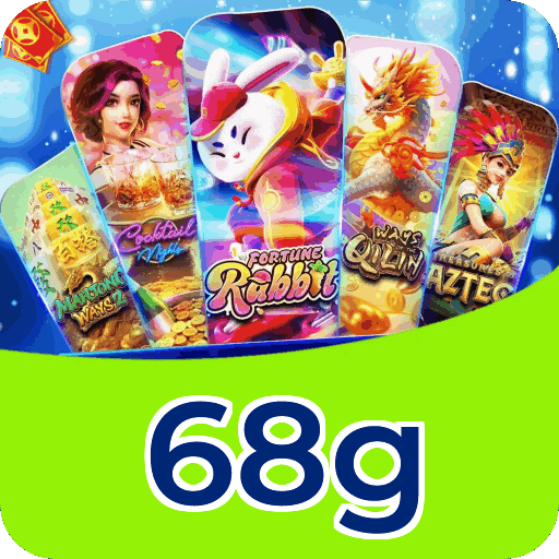 Processo de Download do App 68g - Passo a Passo Simples