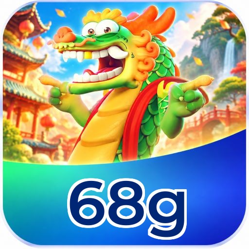 68g Licenciado Curaçao - Segurança SSL 256-bit
