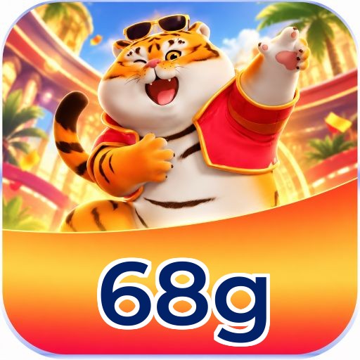 68g Cassino Online Certificado