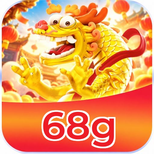 Downloads Verificados 68g