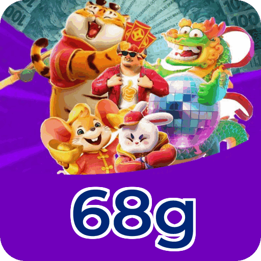 Promoções em Destaque - Bônus Especiais e Cashback