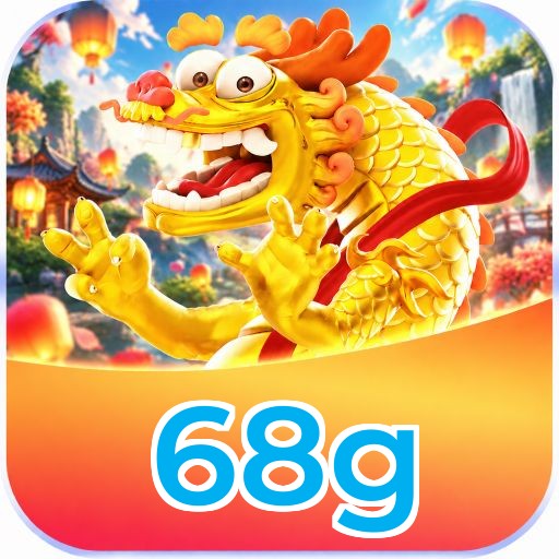 Loteria 68g - Quina e mais jogos