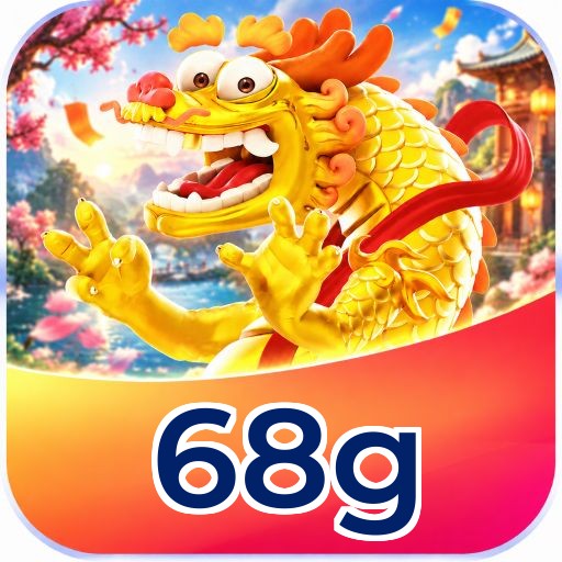 68g APP Mobile - Android & iOS