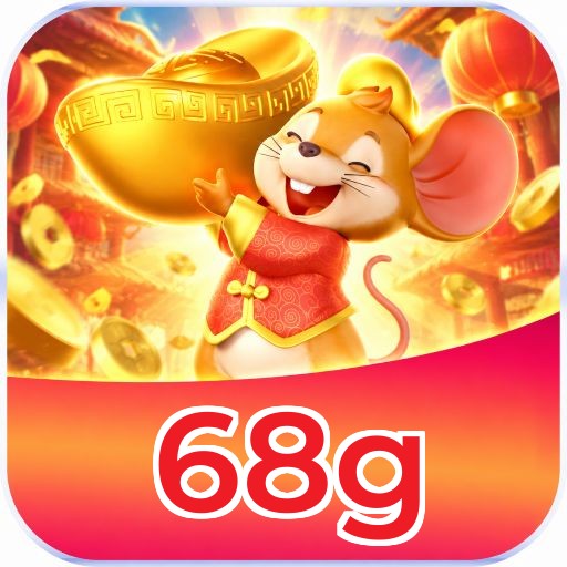 68g Instalar Logo 1