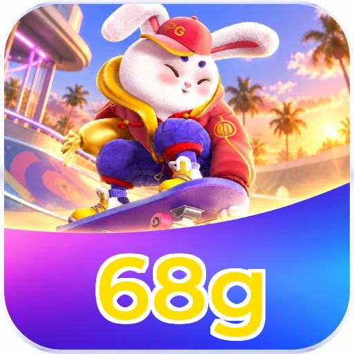Loteria 68g - Lotofácil diária