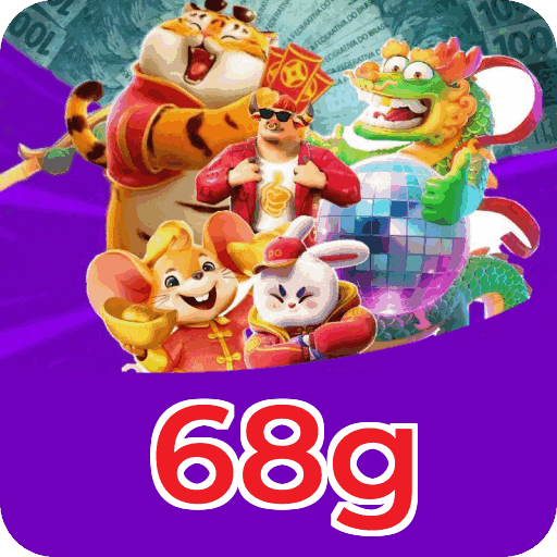 Apostas de Futebol - Brasileirão, Champions League, Copa do Mundo