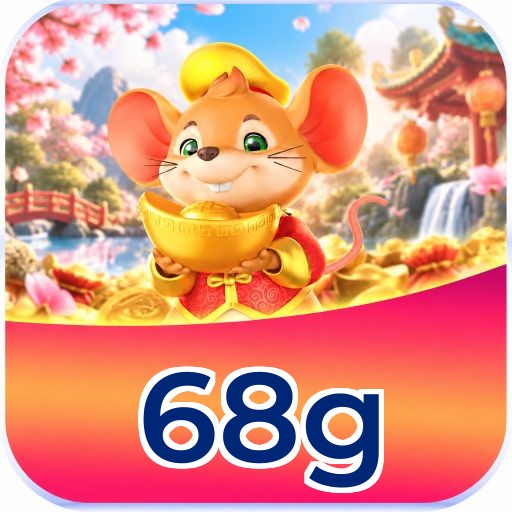 Loteria 68g - Mega-Sena, Lotofácil e Quina online
