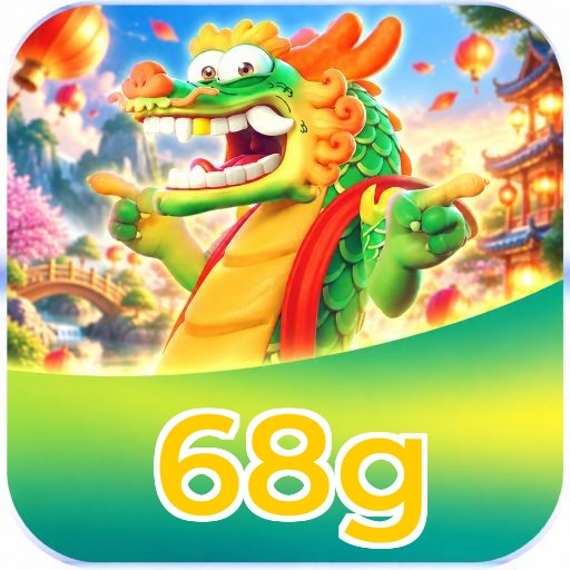 Loteria 68g - Mega-Sena online