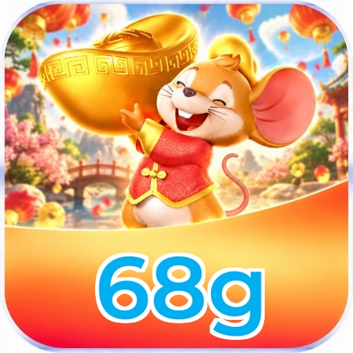68g Login Seguro