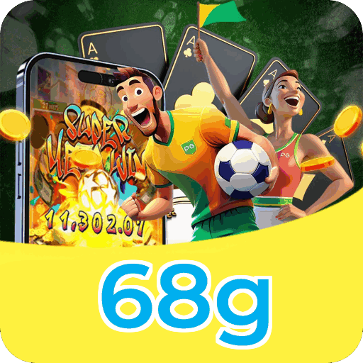 Stack Tecnológico da Plataforma - Cloud, CDN, Segurança