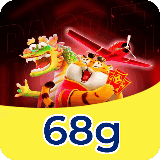 Interface de Apostas ao Vivo - Transmissão e Odds em Tempo Real