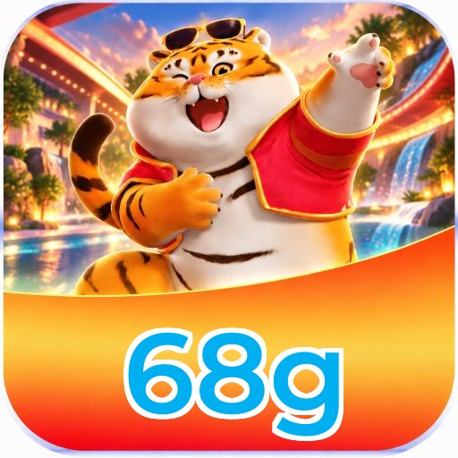68g Certificado eCOGRA - Jogos Justos Auditados