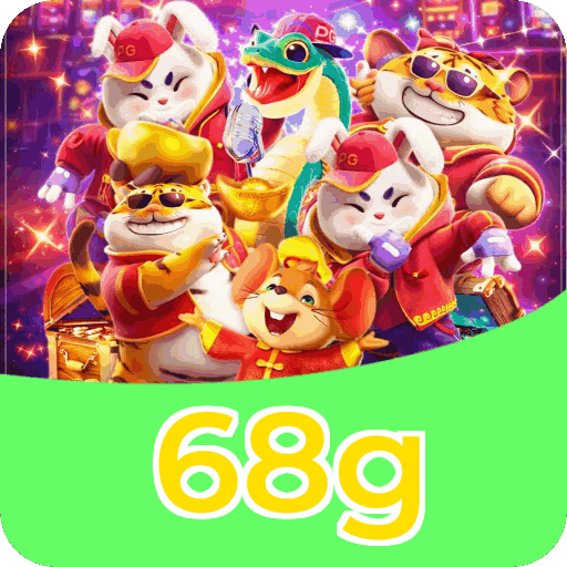 Pacote de Bônus de Boas-vindas