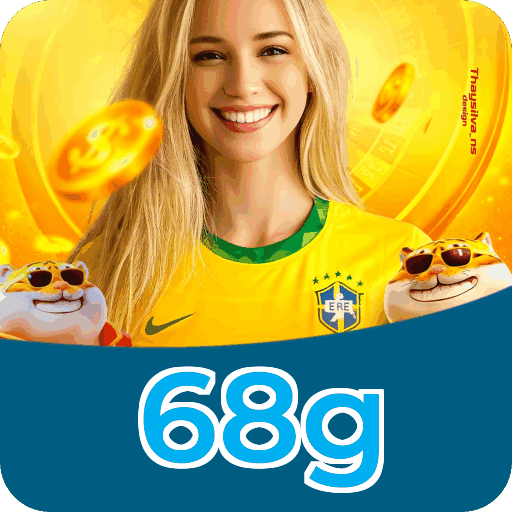 Categorias de Jogos - Slots, Mesa, Ao Vivo, Jackpots