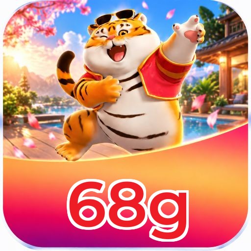 Slots 68g - Giros Grátis Diários