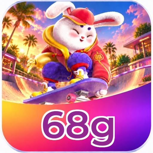 Slots 68g - 1.500+ Jogos RTP Alto