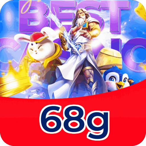 Jogos de Cassino Premium - Slots, Roleta, Blackjack e Dealer Ao Vivo